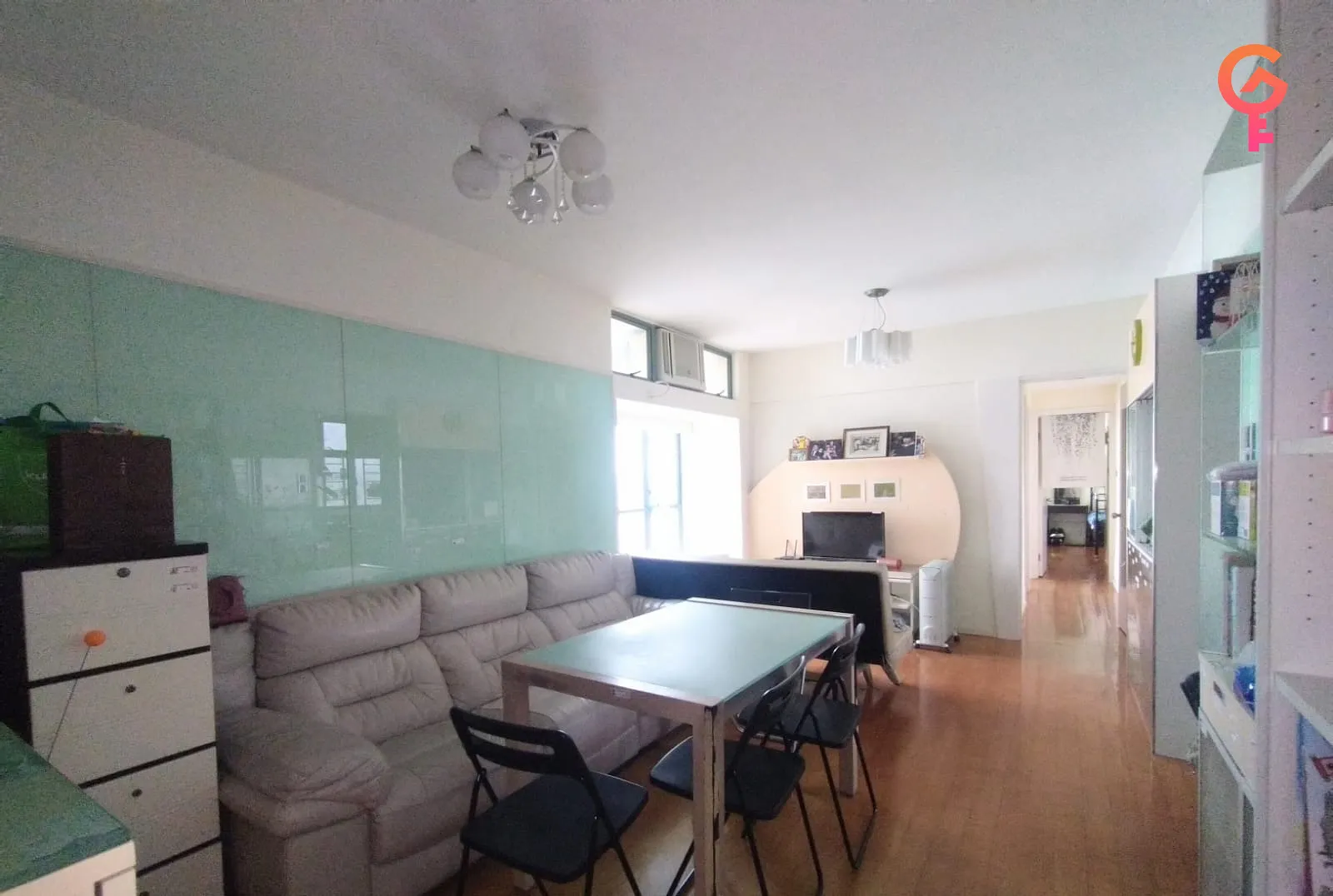 Sea Crest Villa Phase 4 listing image