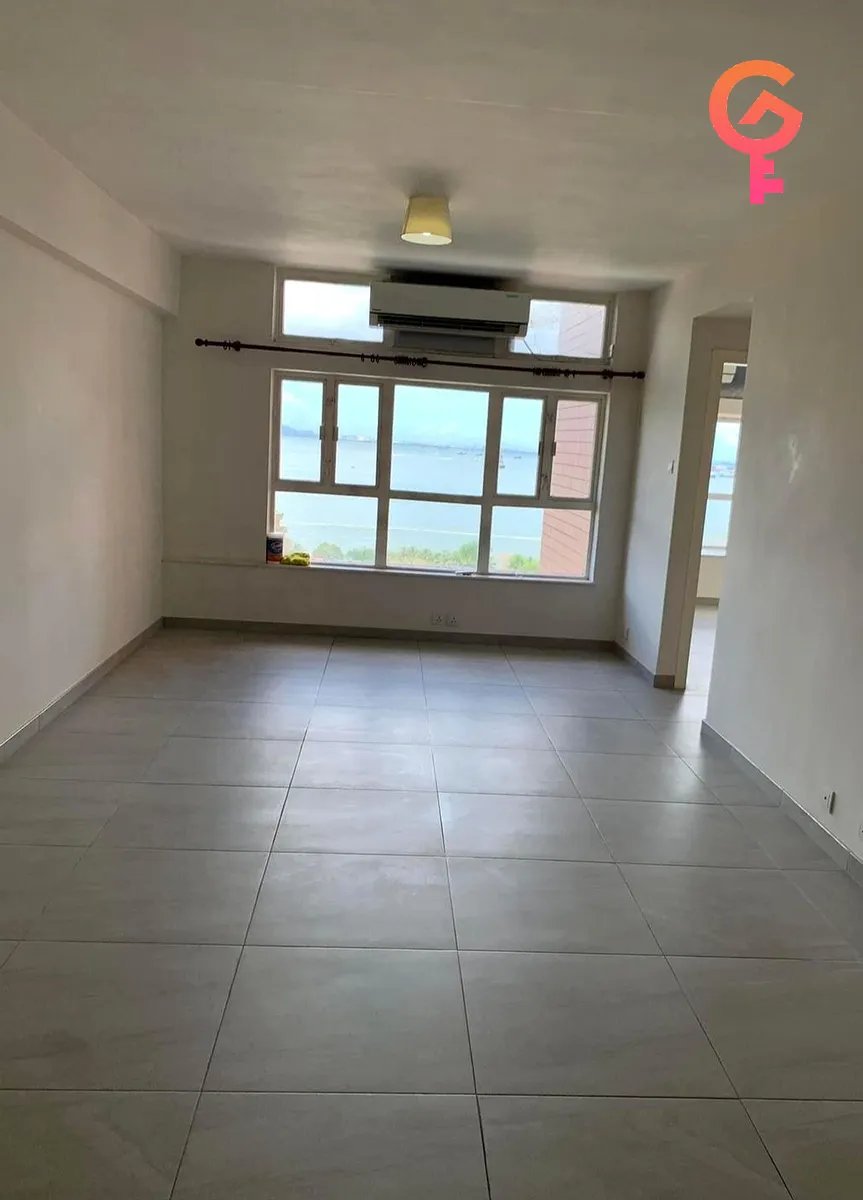 香港黃金海岸 listing image
