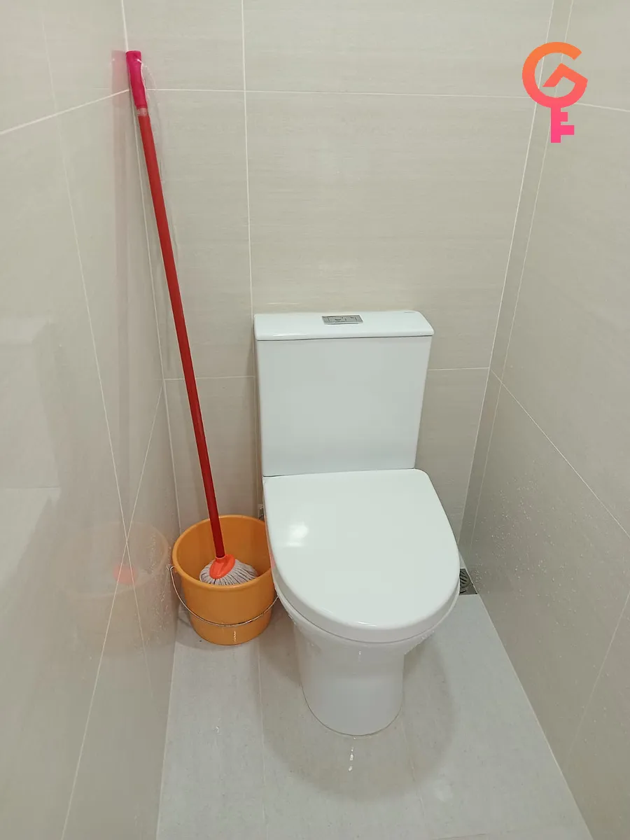 泰華大廈 listing image