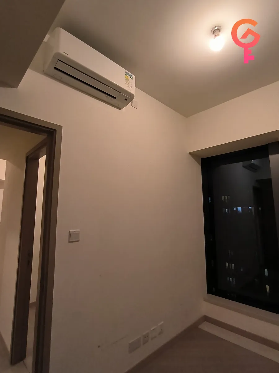 Wetland Seasons Park Phase 2 listing image