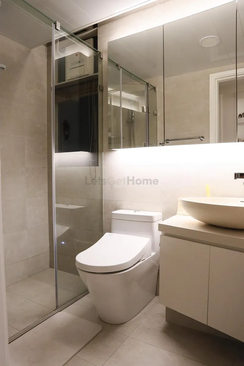 Grand Yoho 1期数 listing image