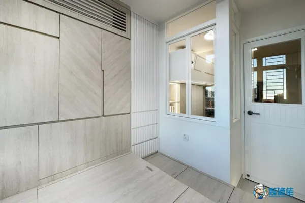 Smart Design Tips for Small Apartments post illustrative image