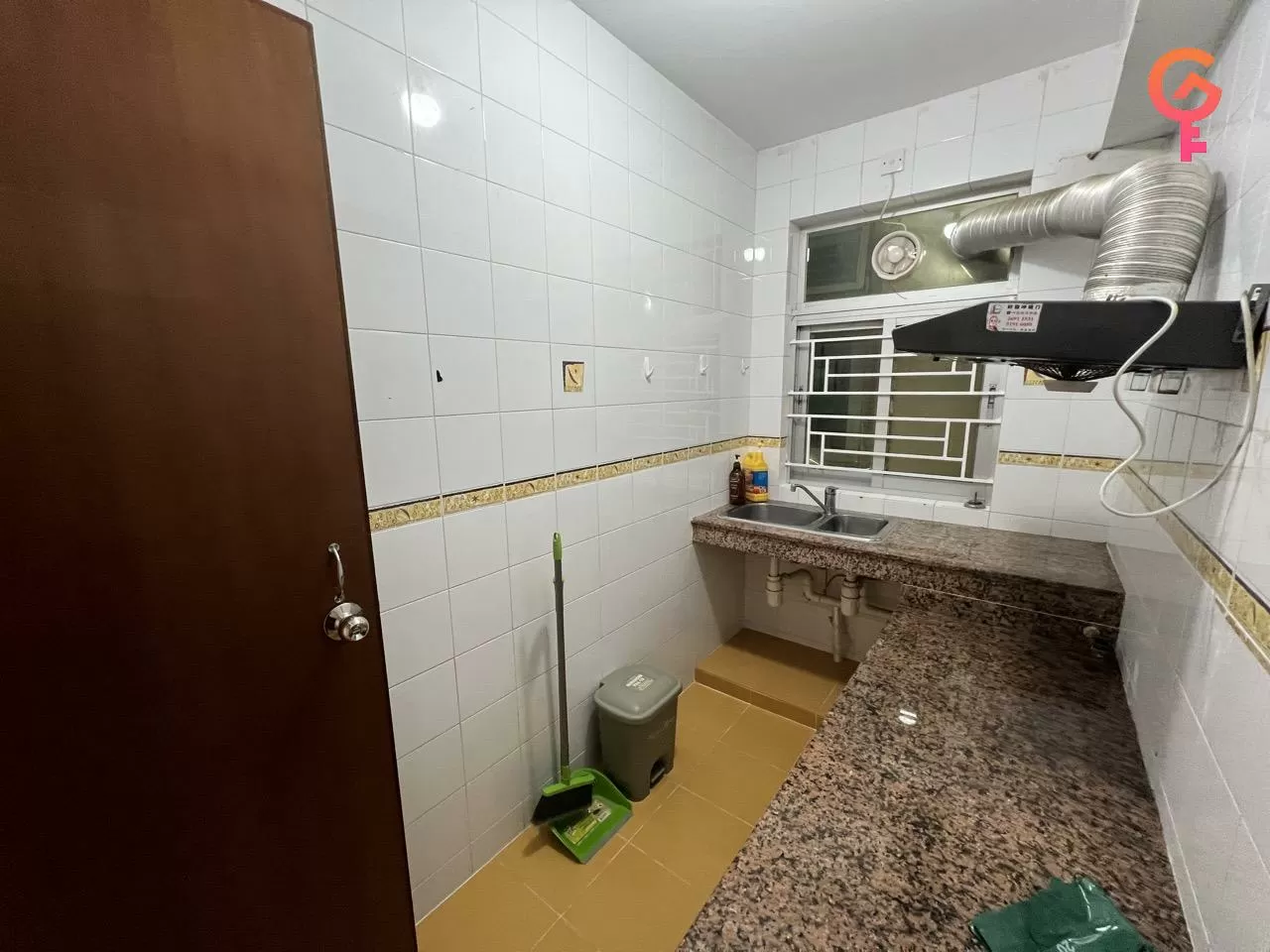 銅鑼灣 listing image