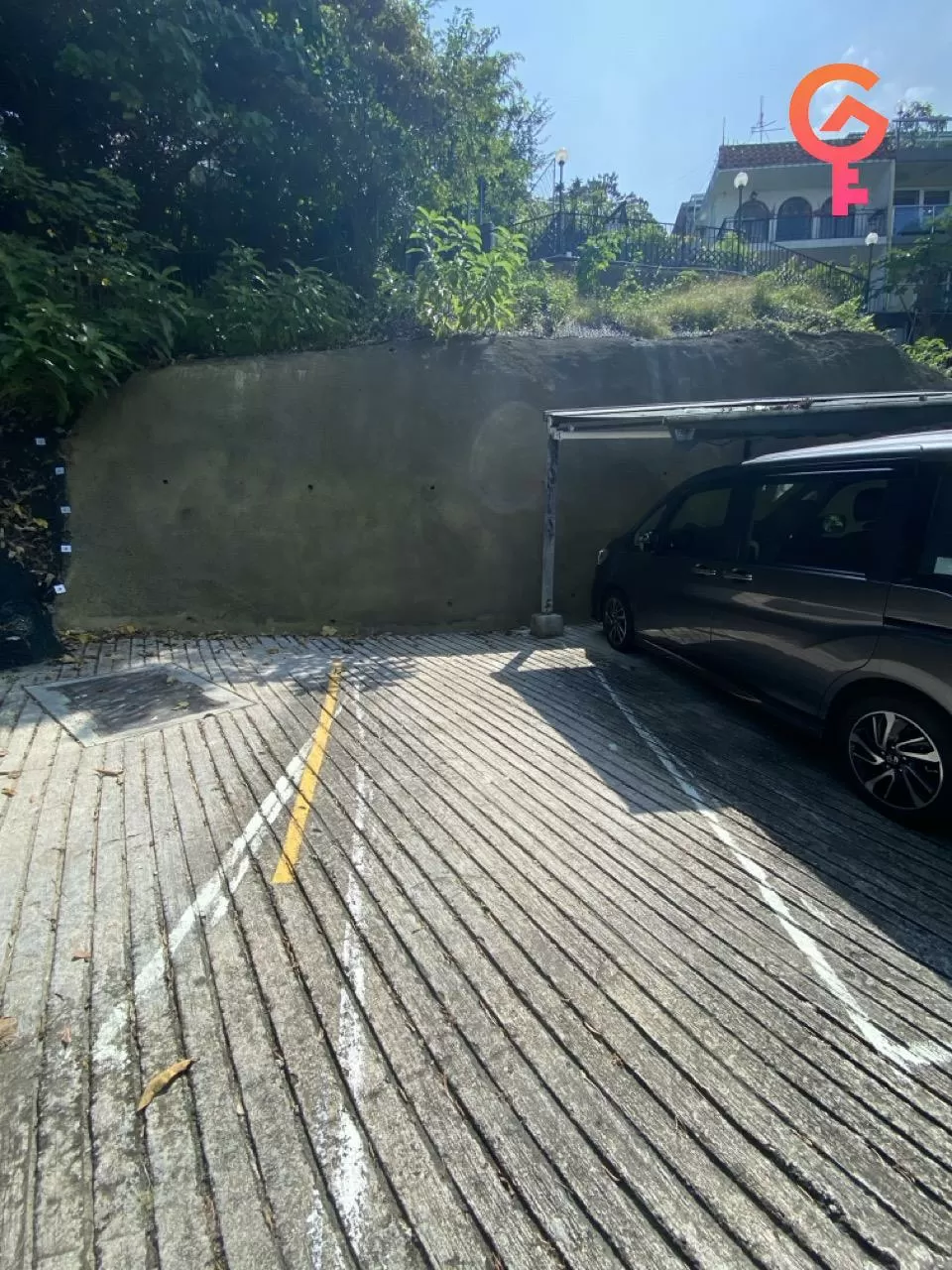 牛皮沙新村 listing image