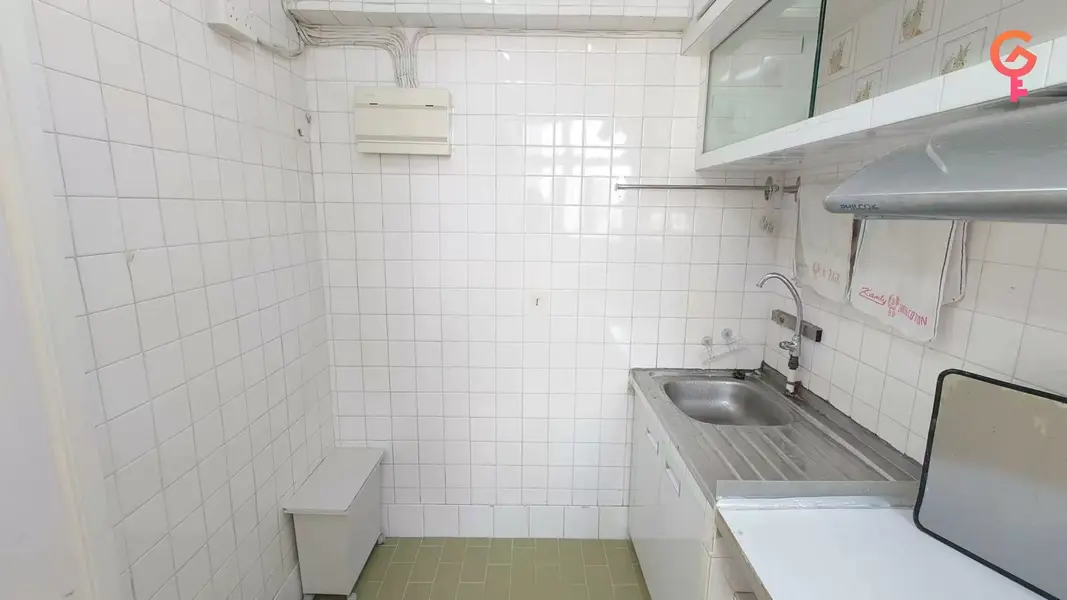 Heng On Estate listing image