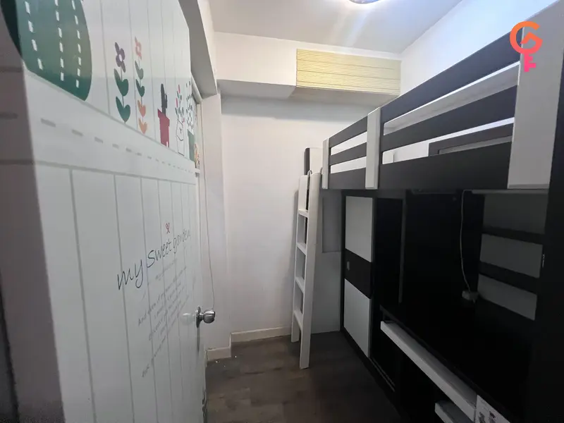 Kellet Court listing image