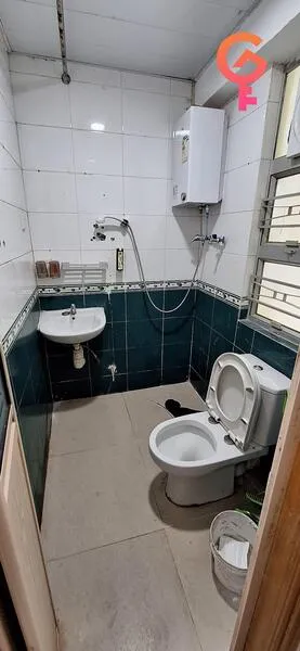 好發大廈 listing image