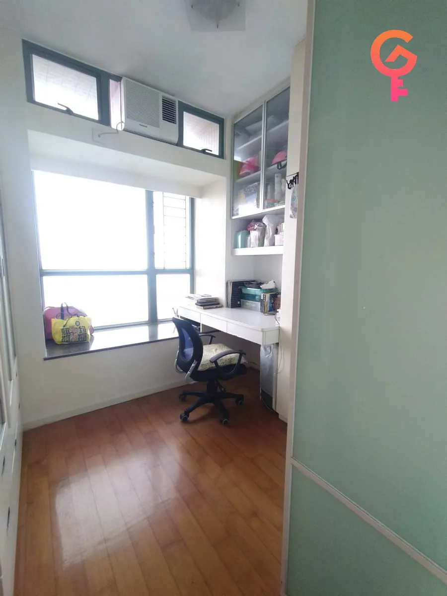 浪翠園 4期数 listing image