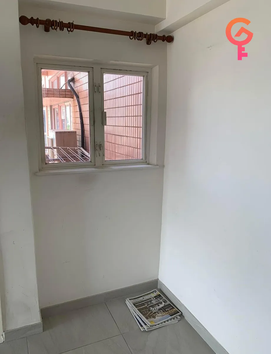 香港黃金海岸 listing image