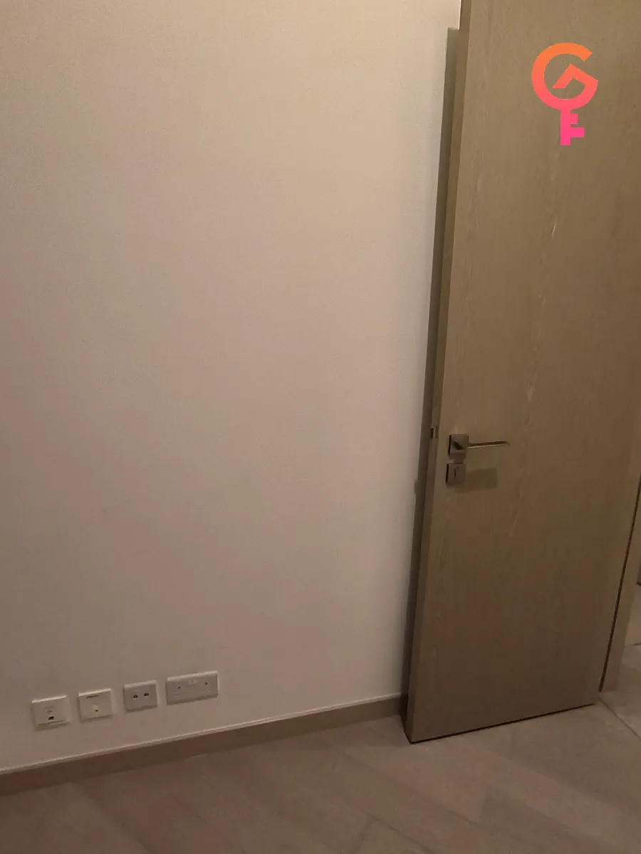 Wetland Seasons Park Phase 2 listing image