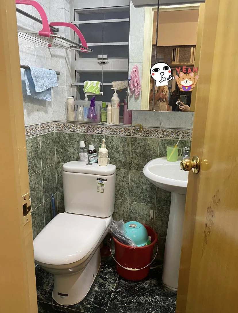 昌盛洋樓 listing image