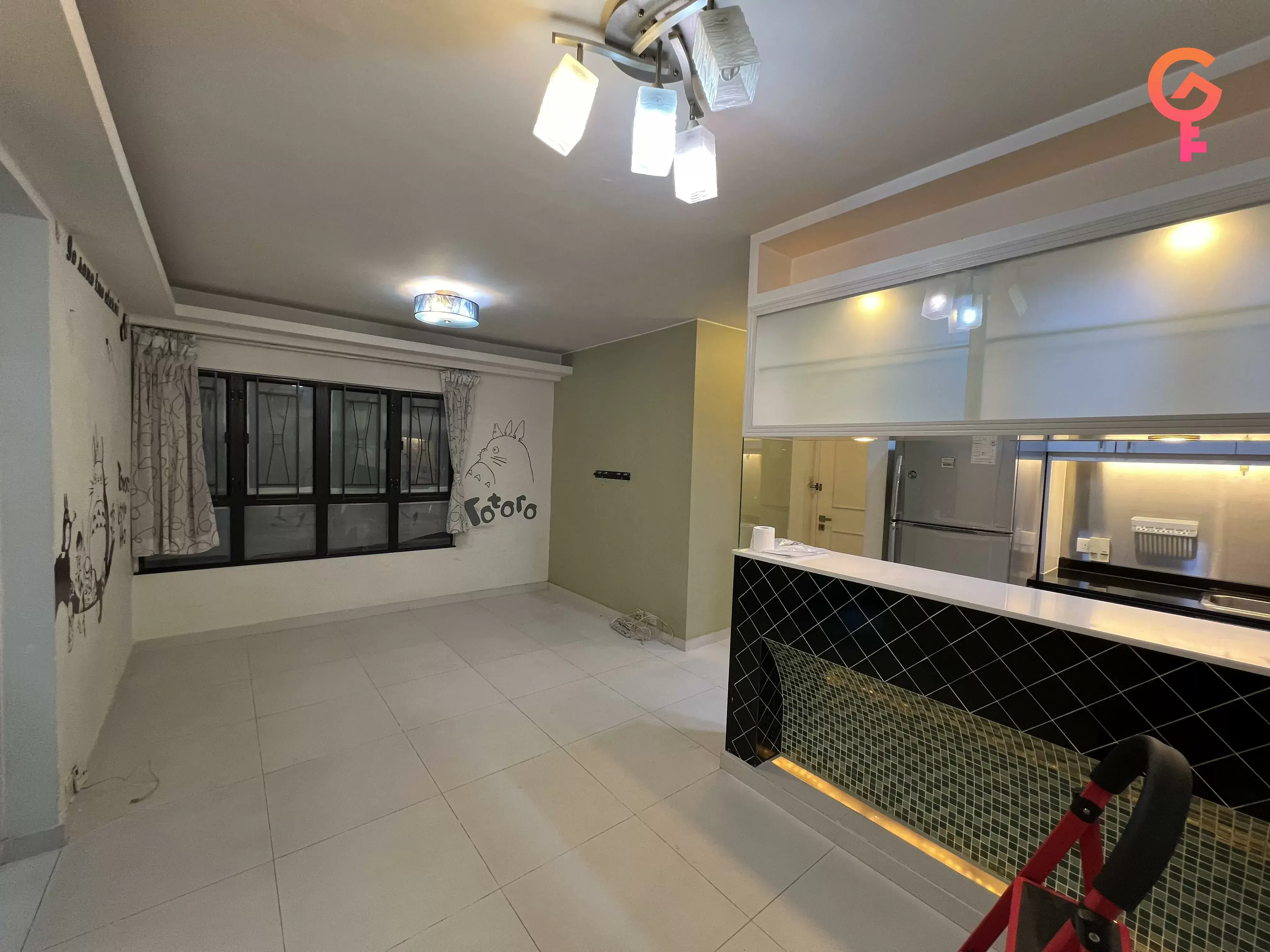 Eldo Court listing image