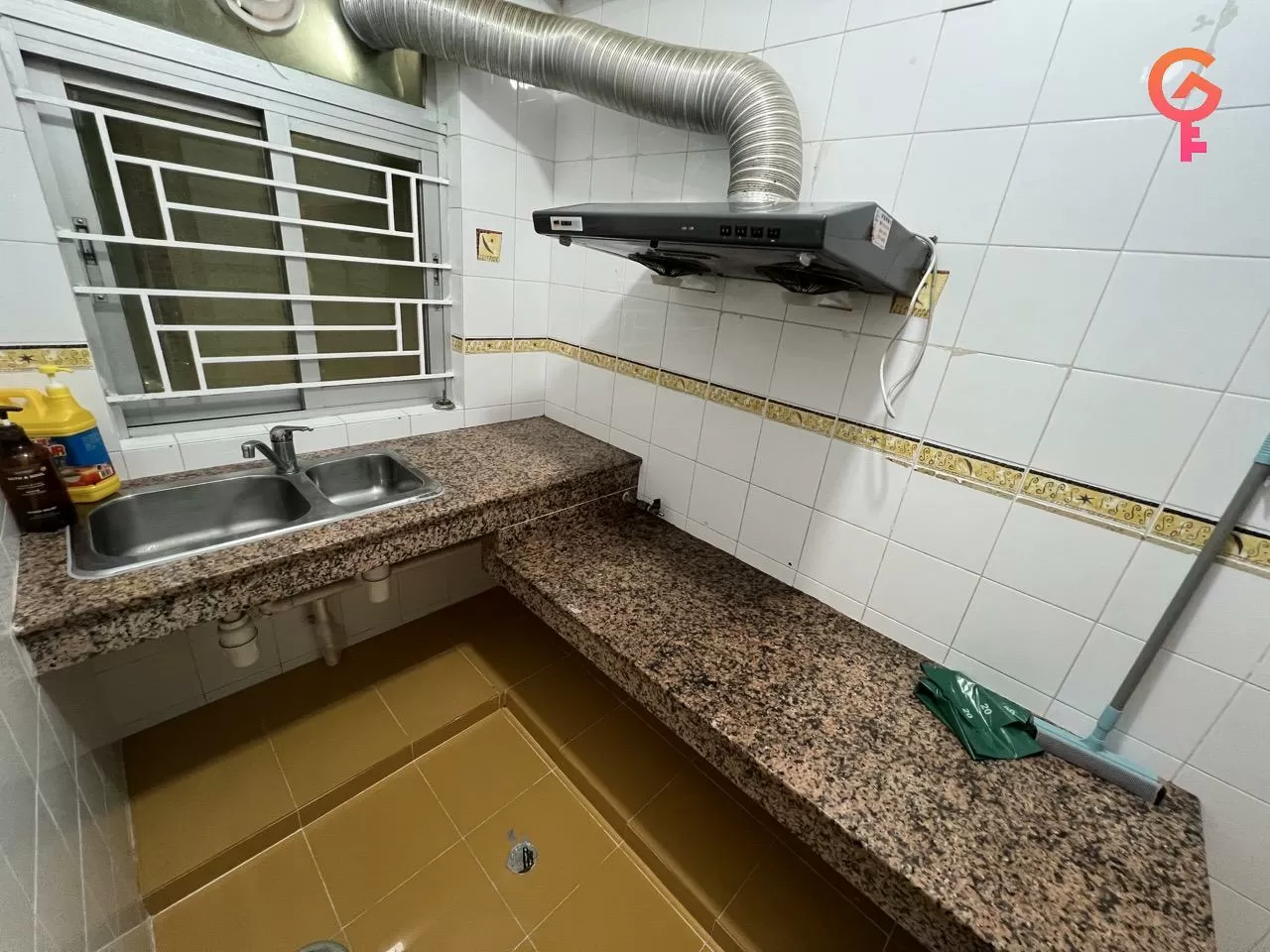 銅鑼灣 listing image