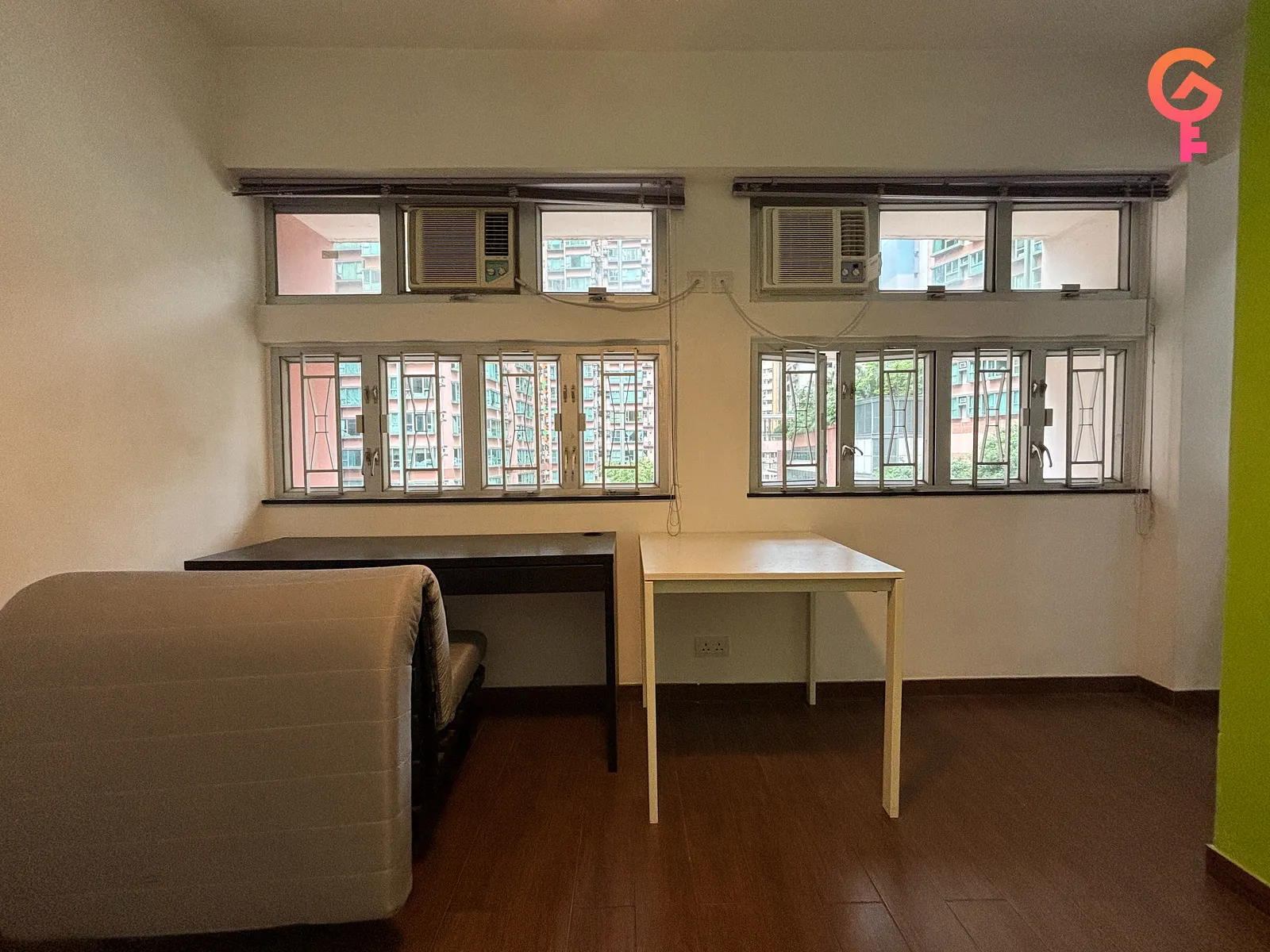 Lai Yan Lau listing image