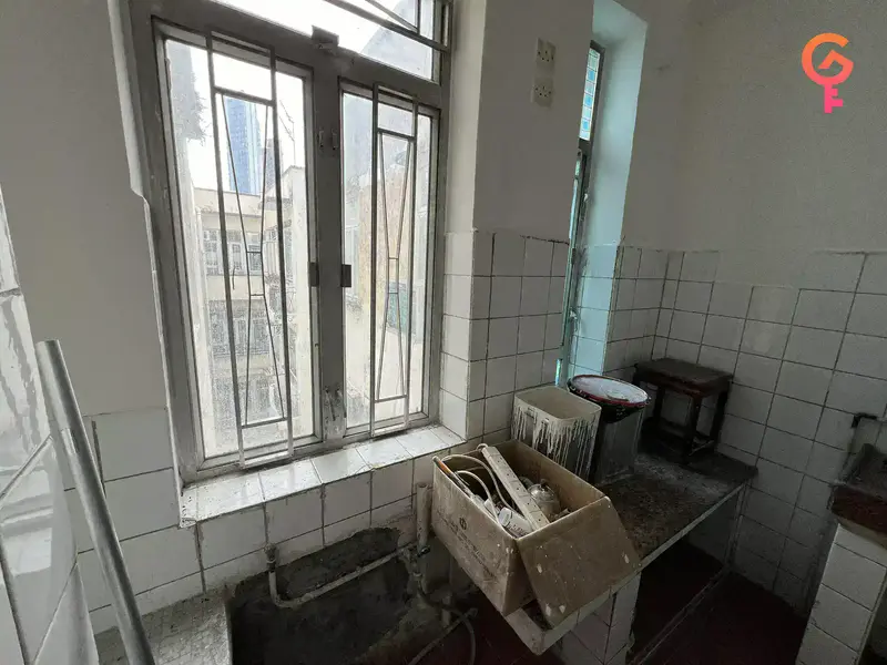 7 Junction Road listing image