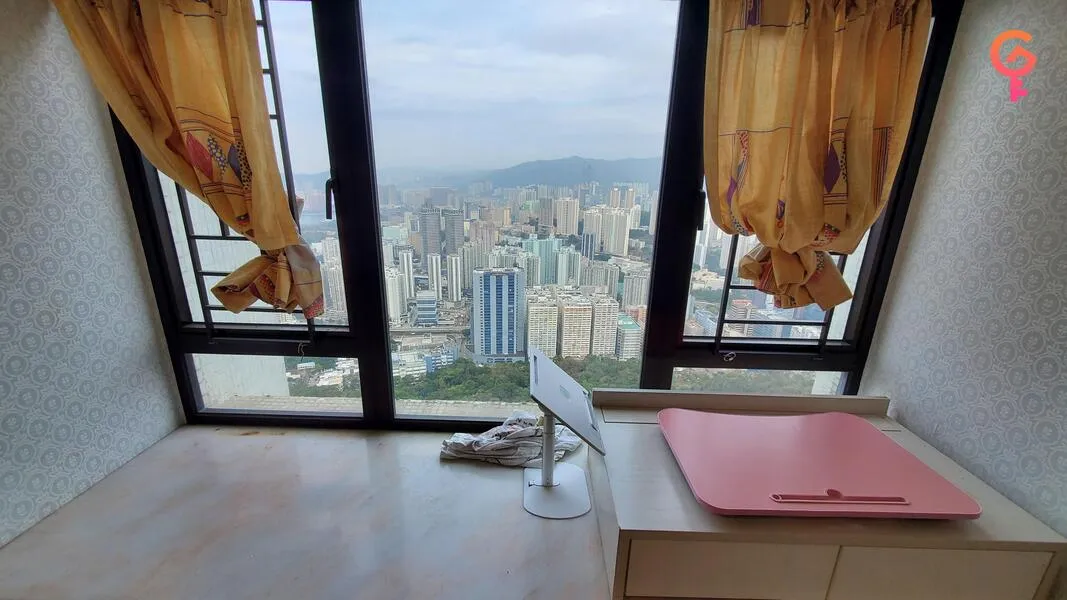 Wonderland Villas listing image