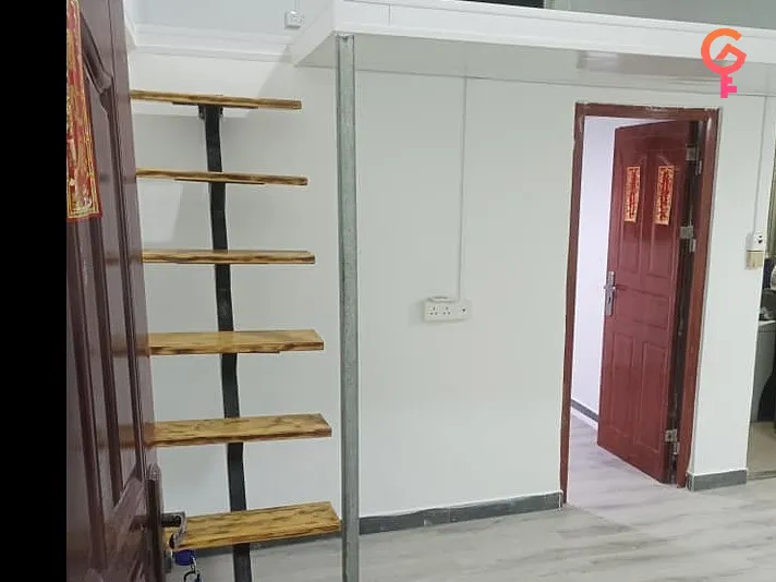 上水中心 listing image