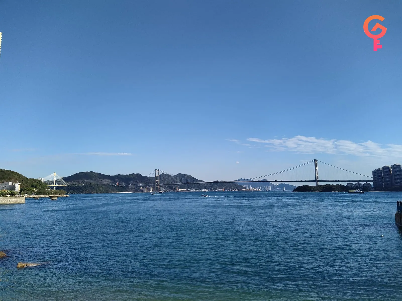 浪翠園 4期数 listing image