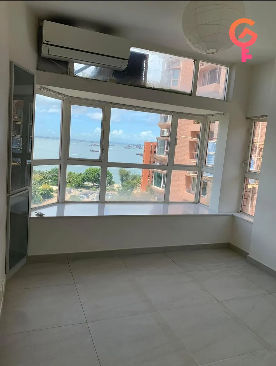 香港黃金海岸 listing image
