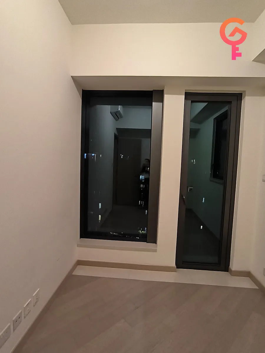 Wetland Seasons Park Phase 2 listing image