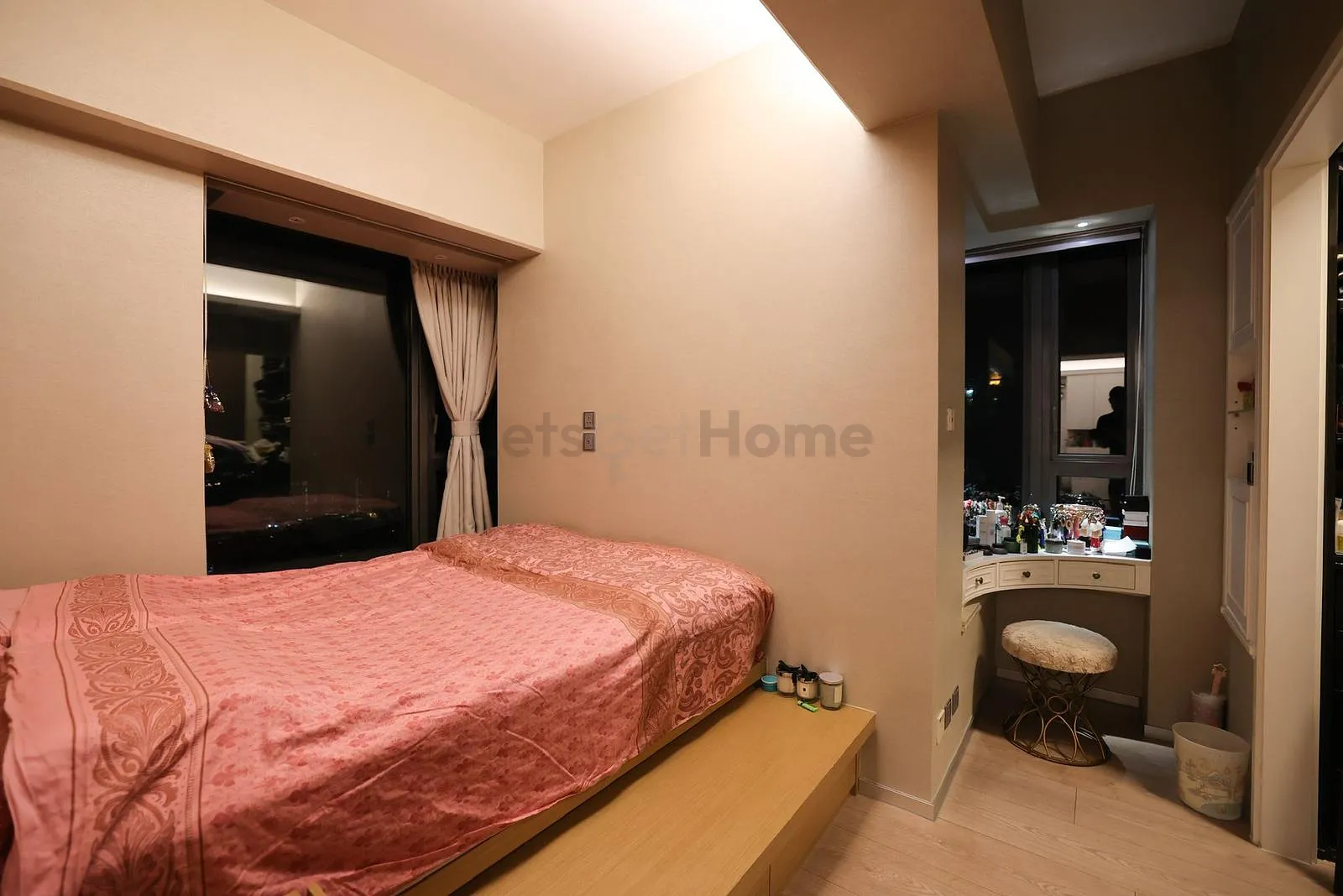 Grand Yoho 1期数 listing image