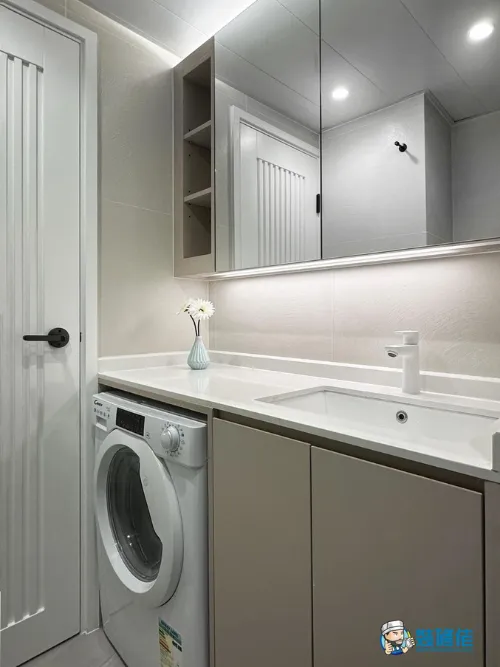 Smart Design Tips for Small Apartments post illustrative image