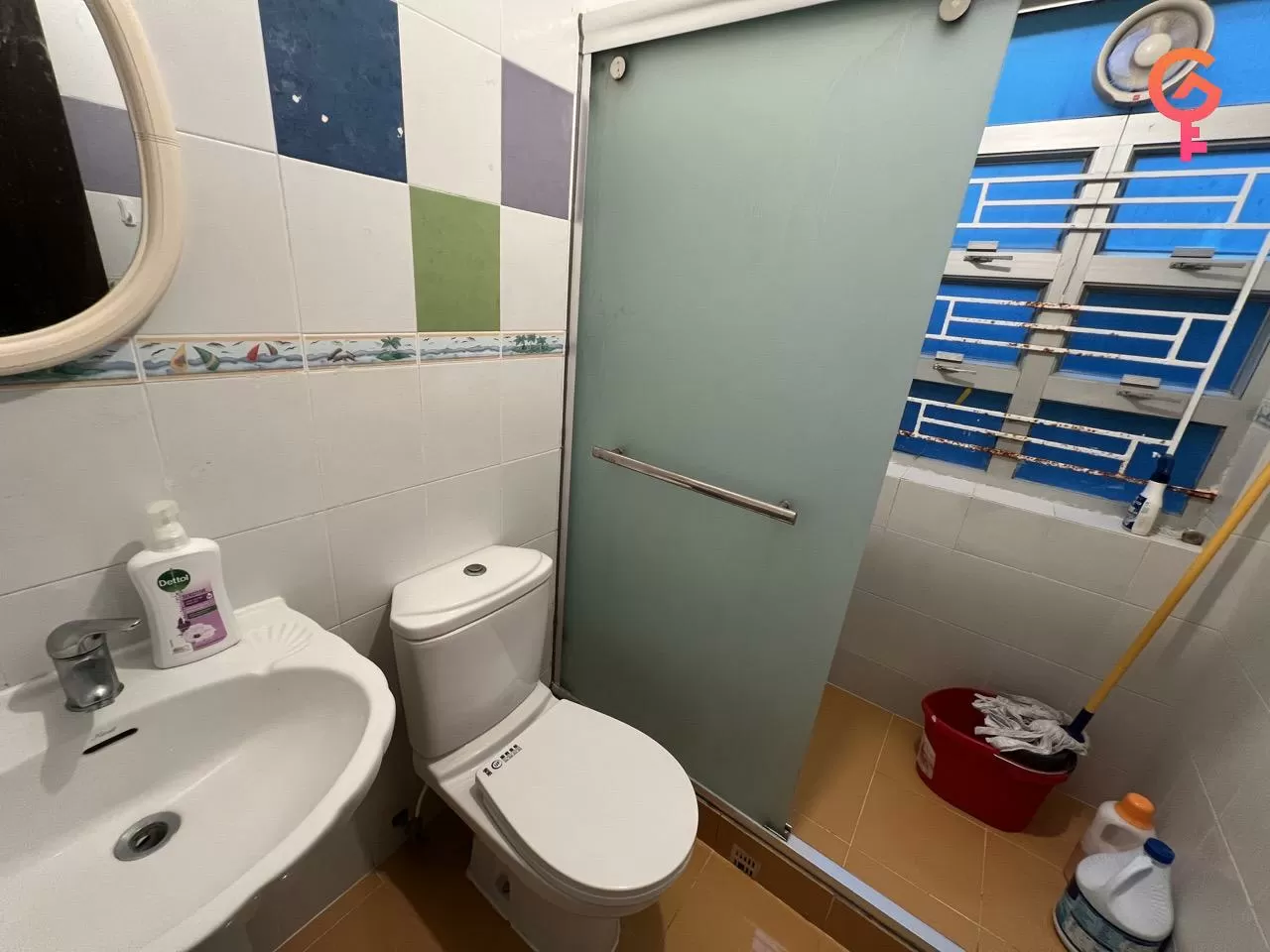 銅鑼灣 listing image