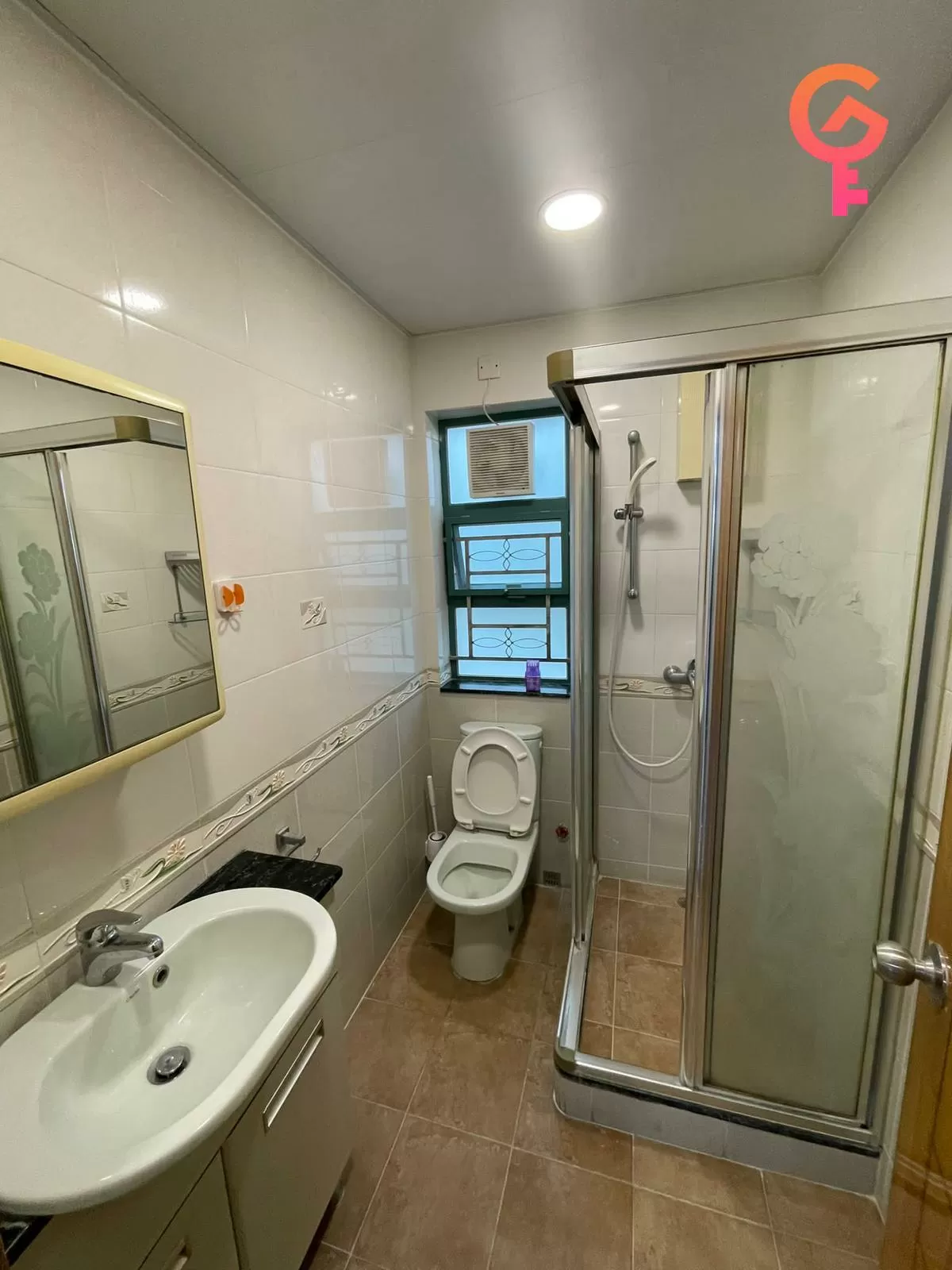 打鐵屻 listing image