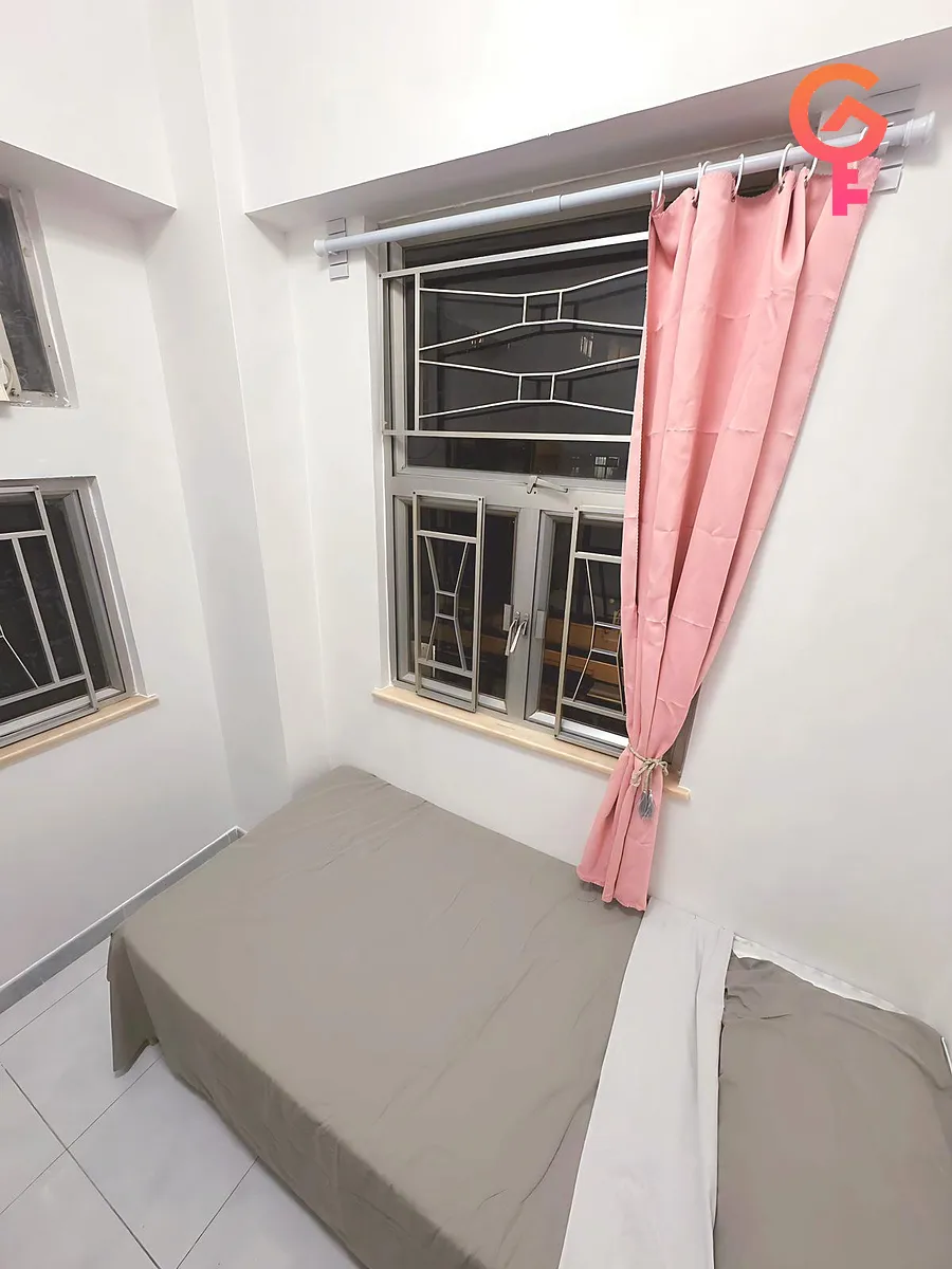 順豐大廈 listing image