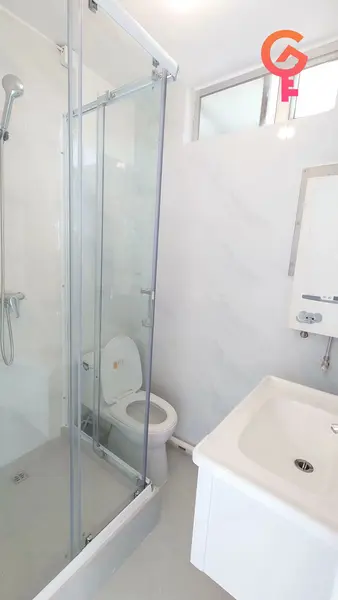 恒安邨 listing image