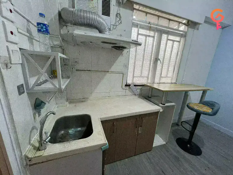 Kam Shan listing image
