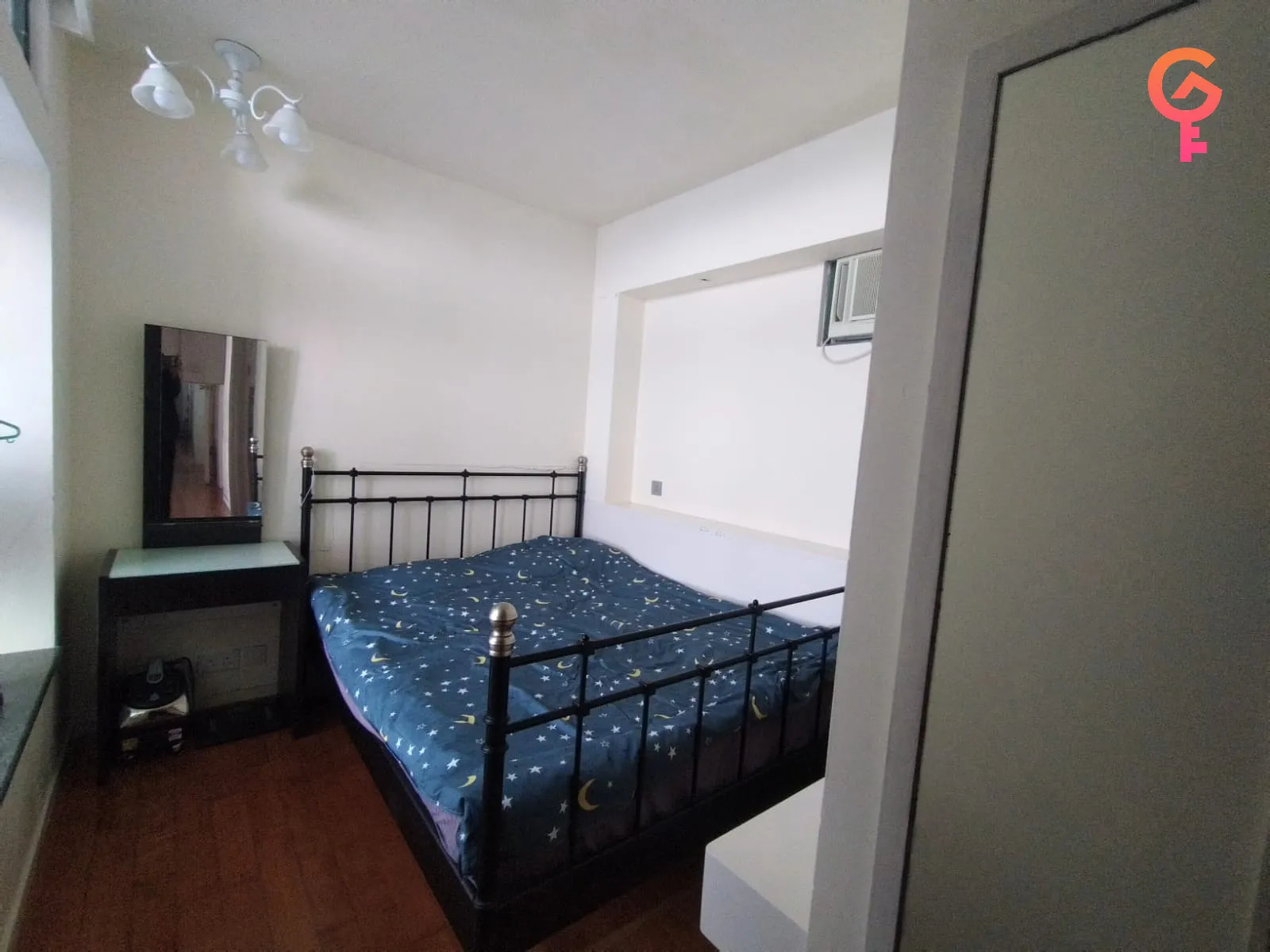 Sea Crest Villa Phase 4 listing image