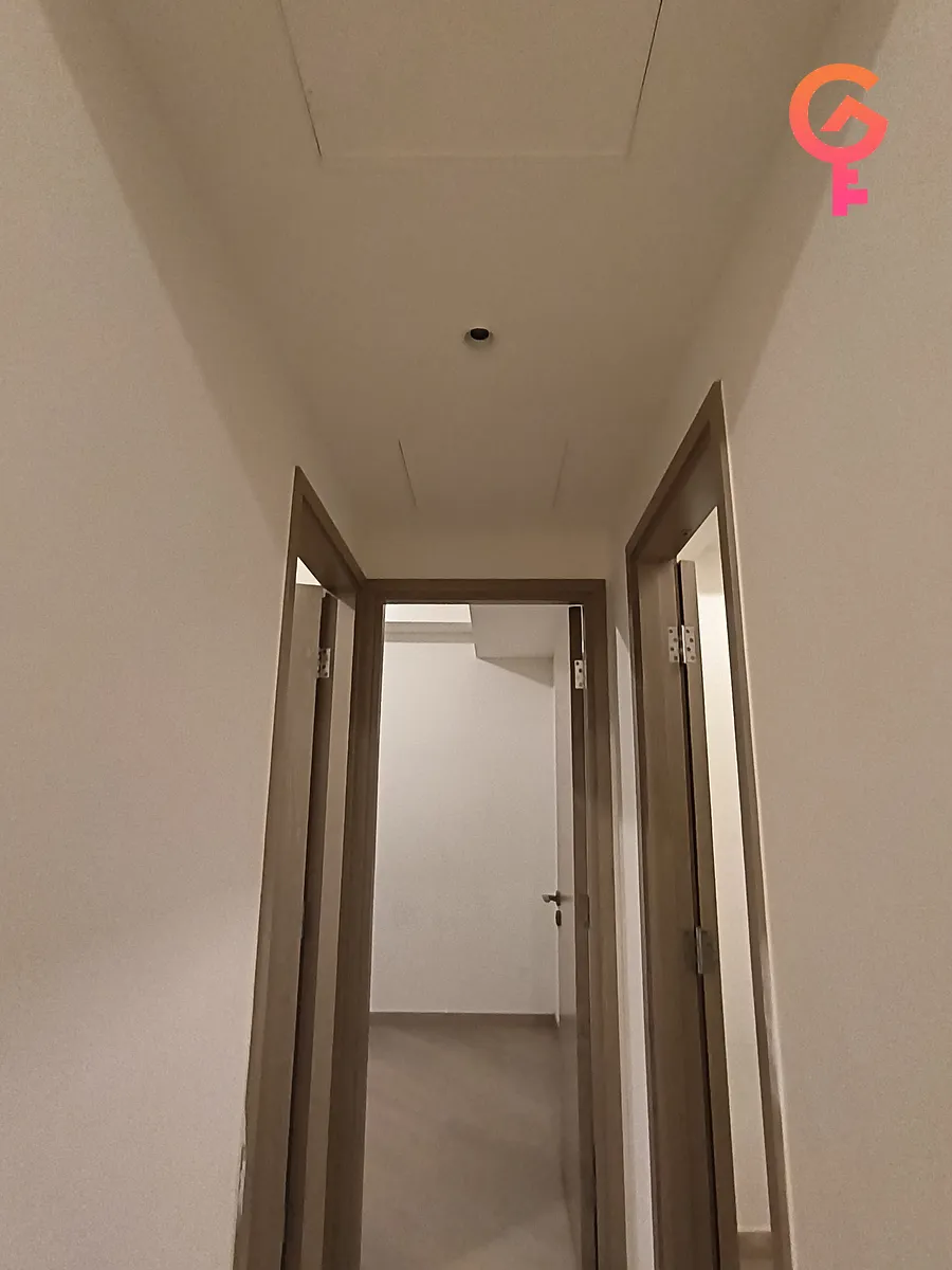 Wetland Seasons Park Phase 2 listing image