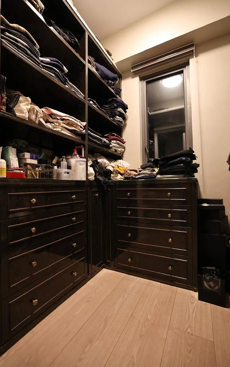 Grand Yoho 1期数 listing image