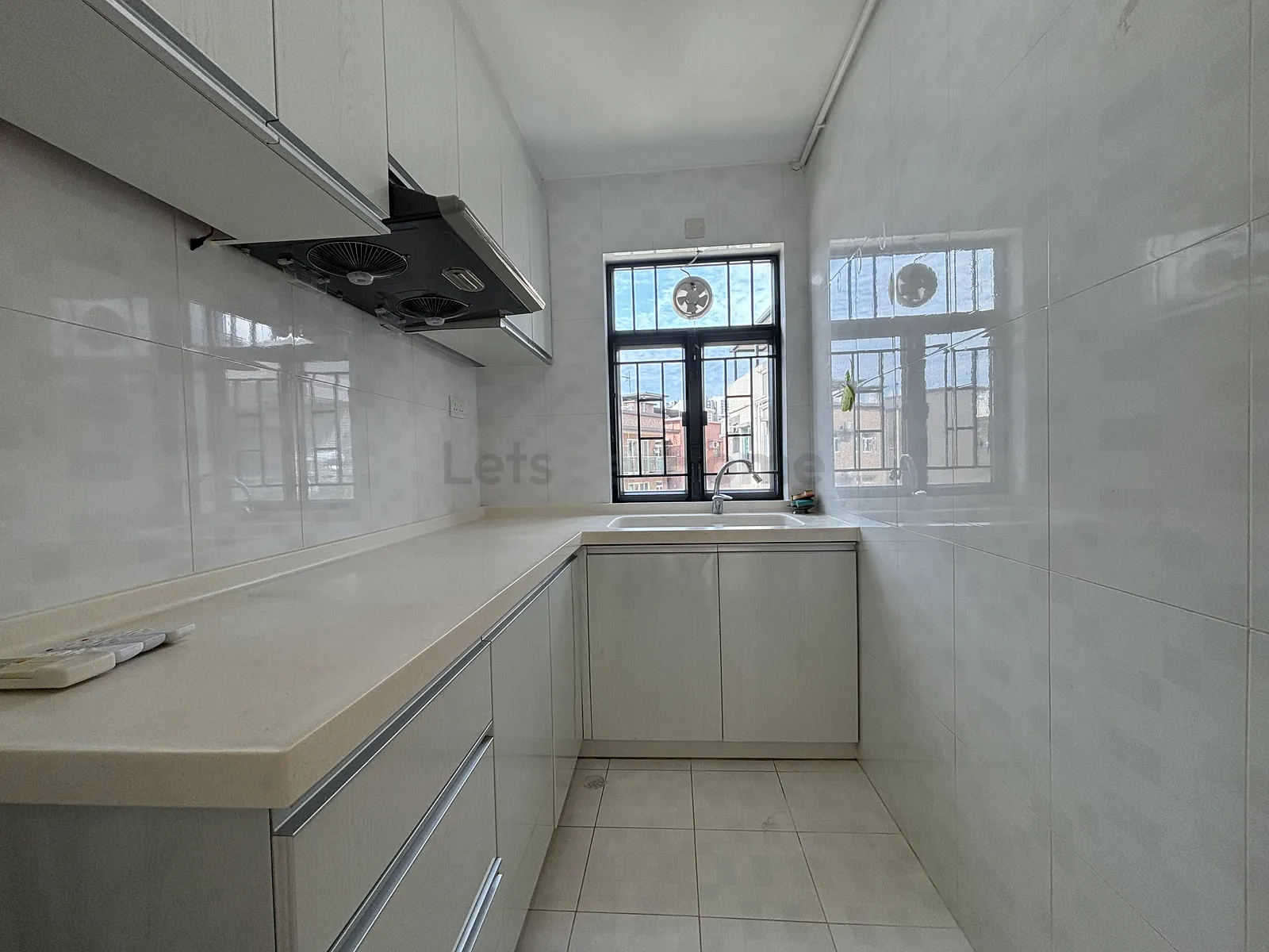 田寮村 listing image