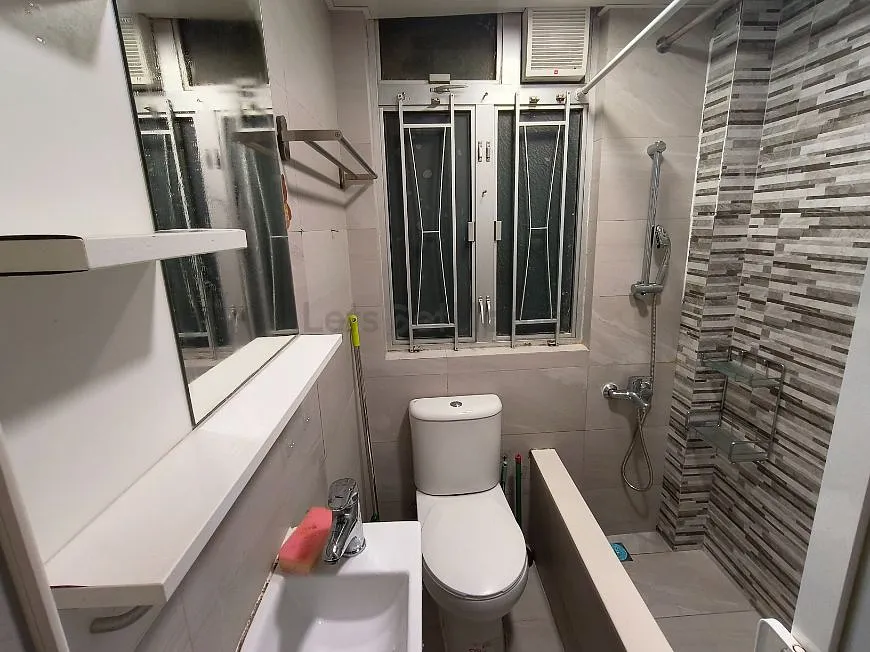 益豐大廈 listing image