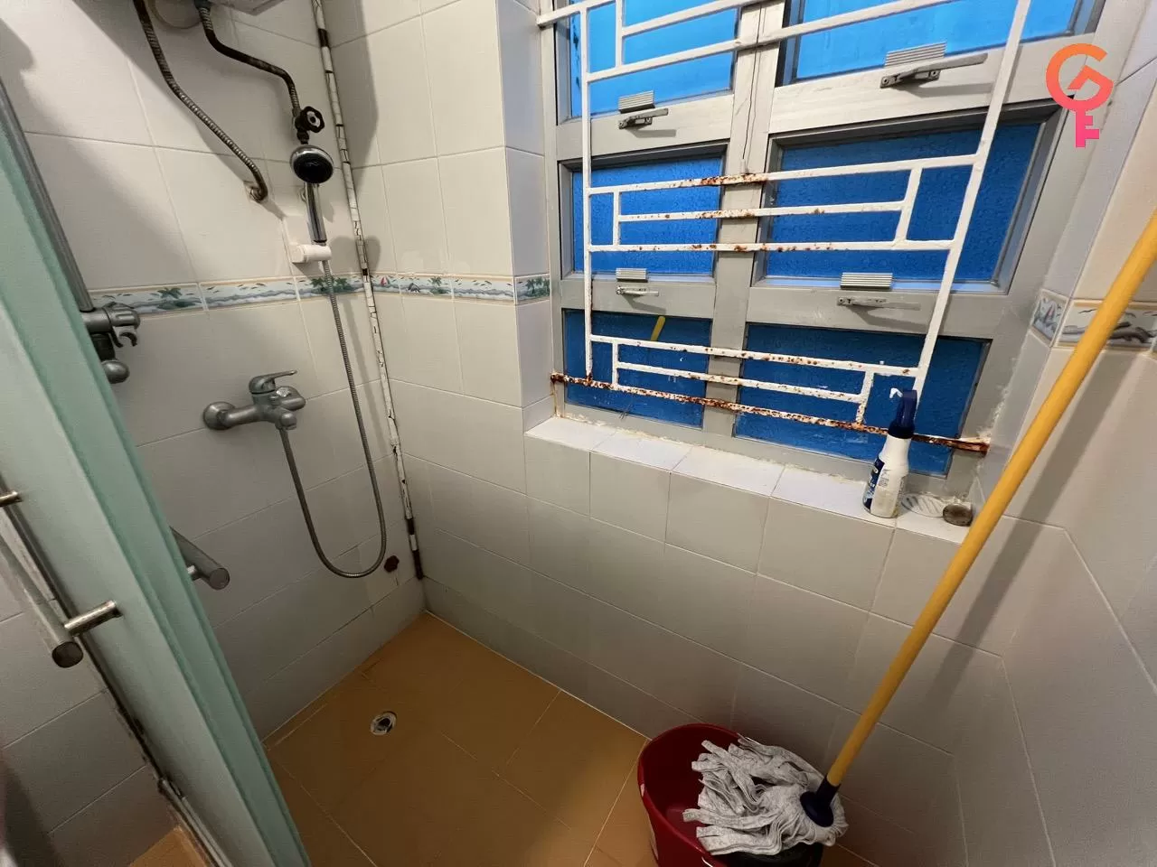 銅鑼灣 listing image