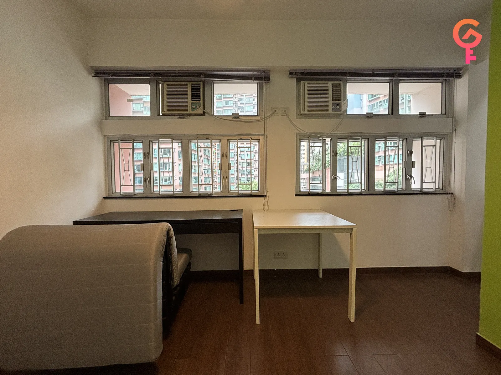 賴恩樓 listing image