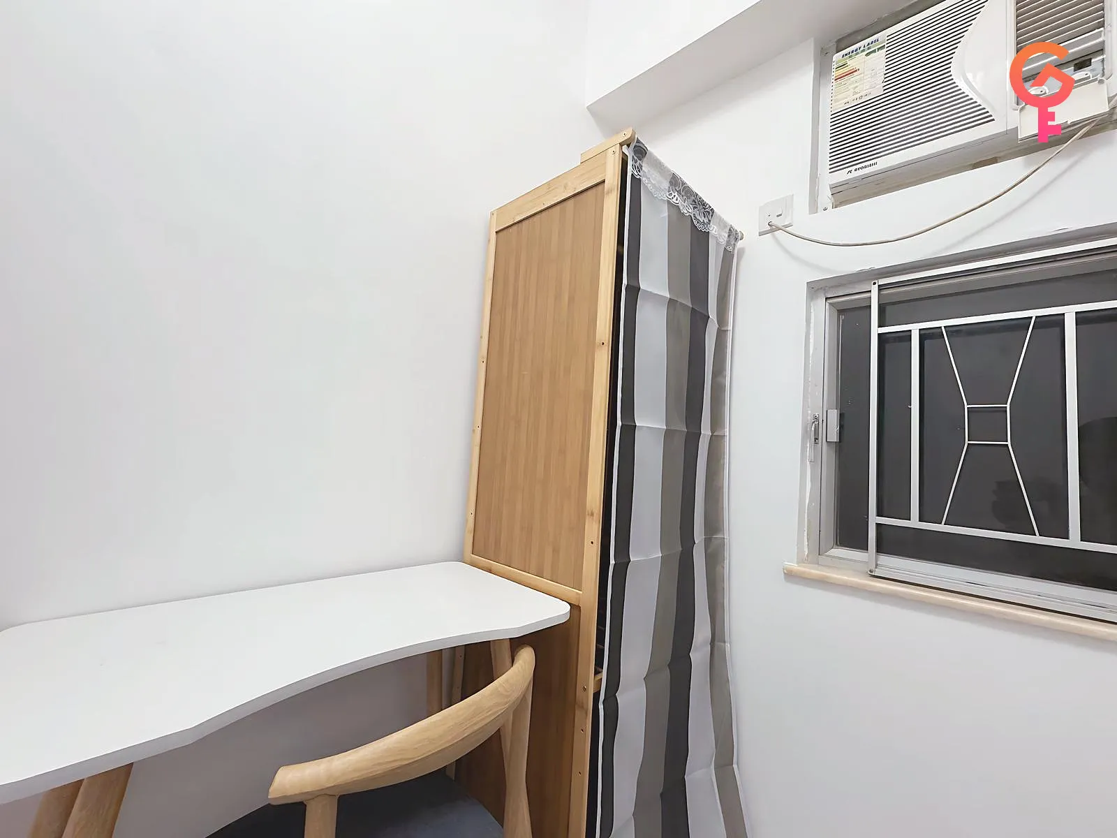 順豐大廈 listing image