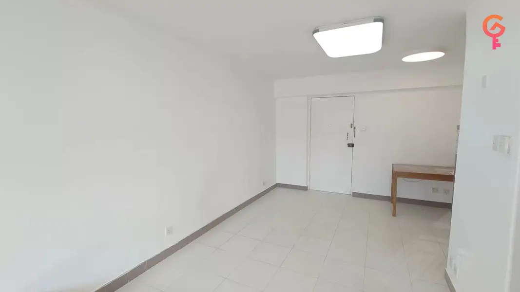 恒安邨 listing image