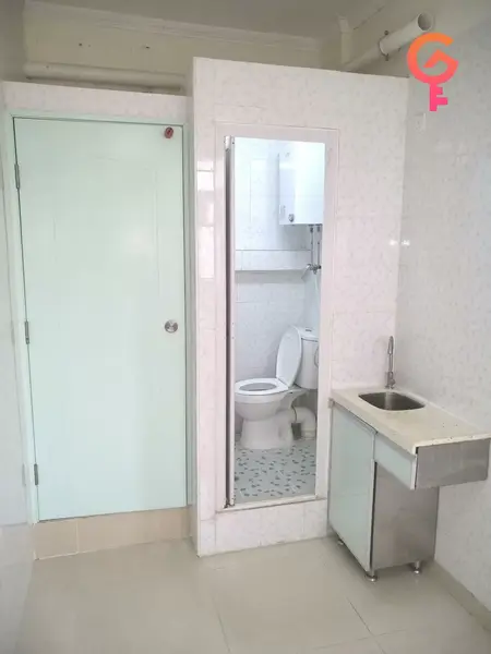 3 Wa Fung Street listing image