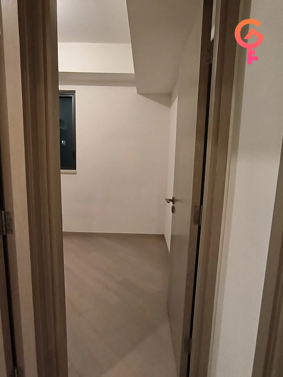 Wetland Seasons Park Phase 2 listing image