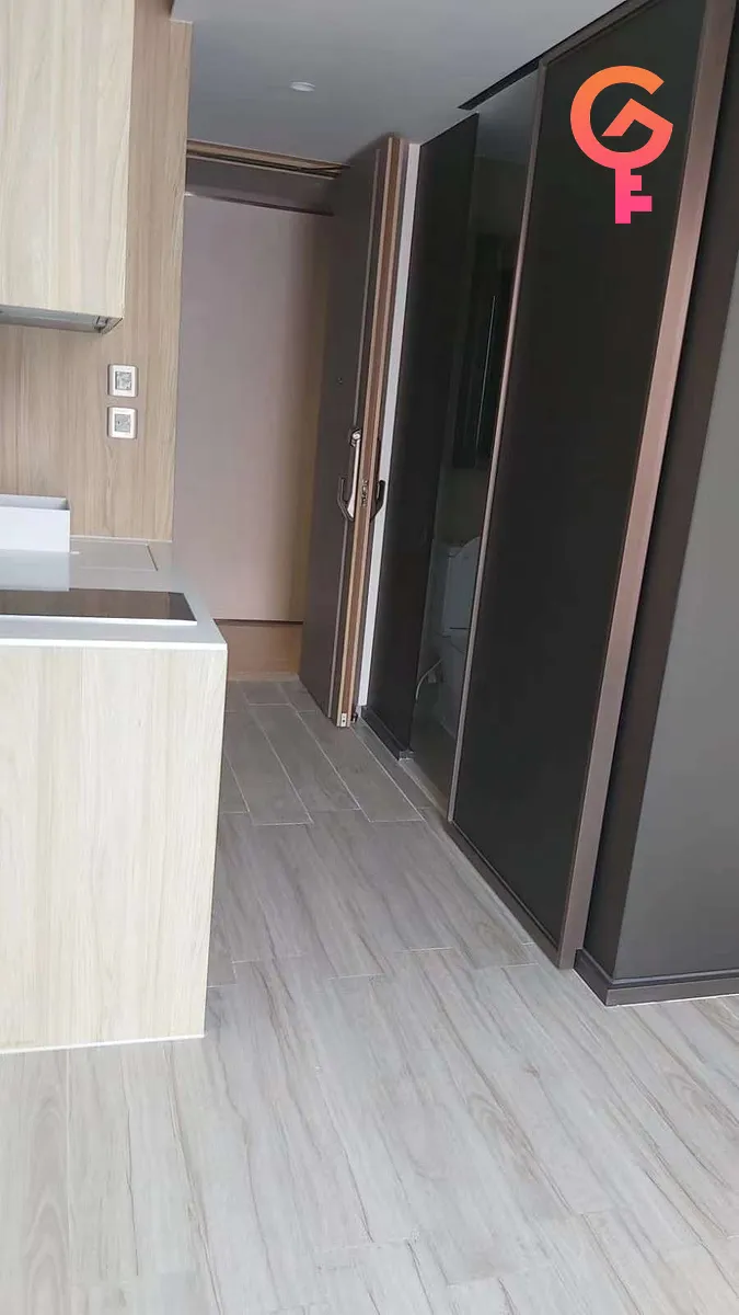 加多利軒 listing image