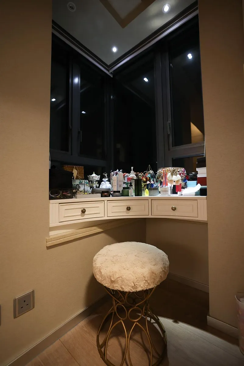 Grand Yoho 1期数 listing image