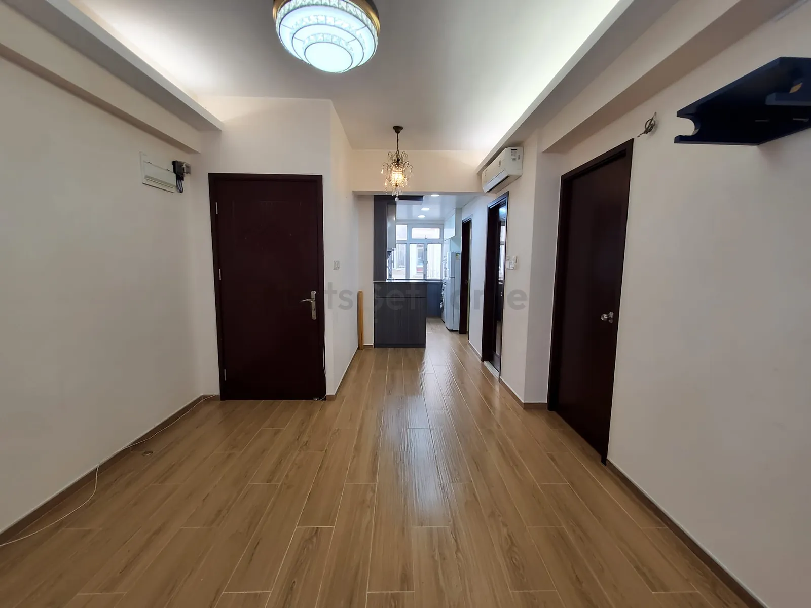 Ping On Mansion listing image