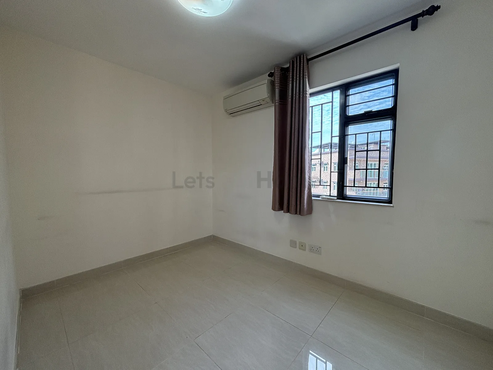 Tin Liu Tsuen listing image