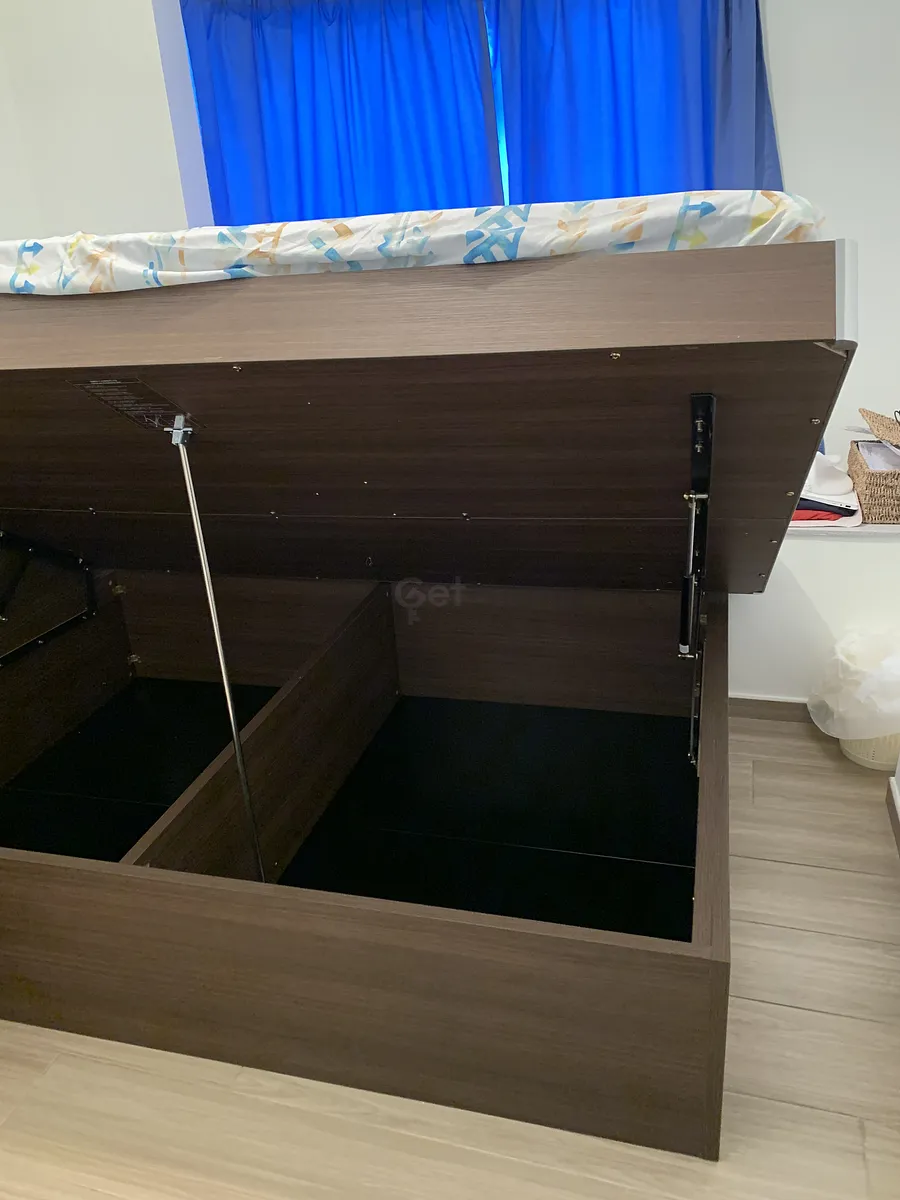 海栢花園 listing image