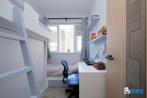 Smart Design Tips for Small Apartments post illustrative image