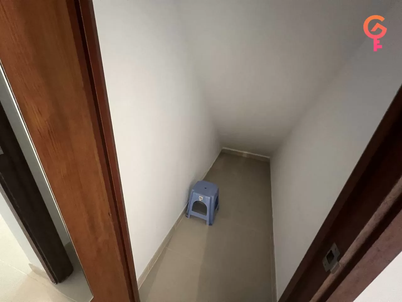 銅鑼灣 listing image