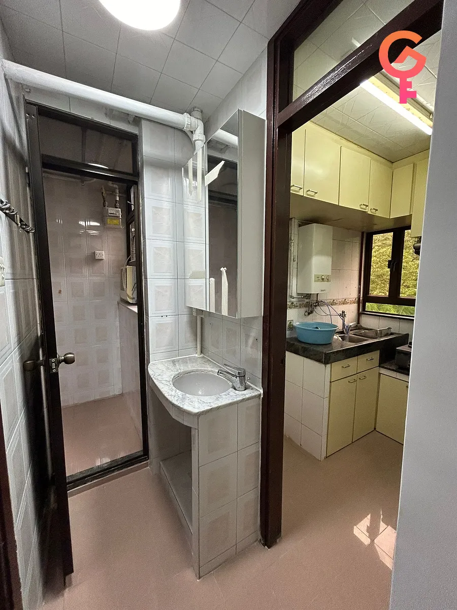 豐盛苑 listing image